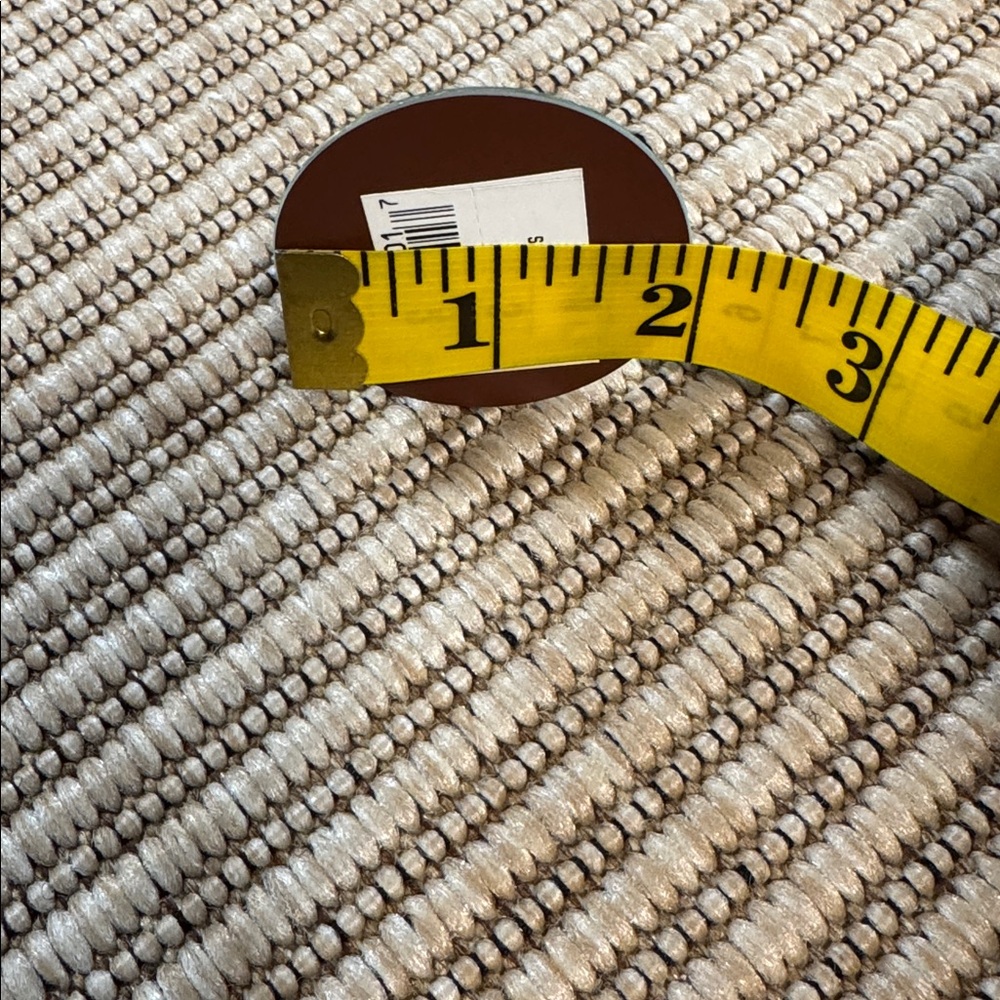 Vintage Rare Crystal World Treasure Chest 1995 - Picture 10 of 15